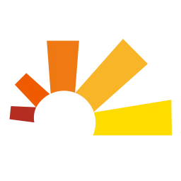 sonnenklar.TV – Günstig Reisen 아이콘