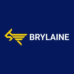 Brylaine 아이콘